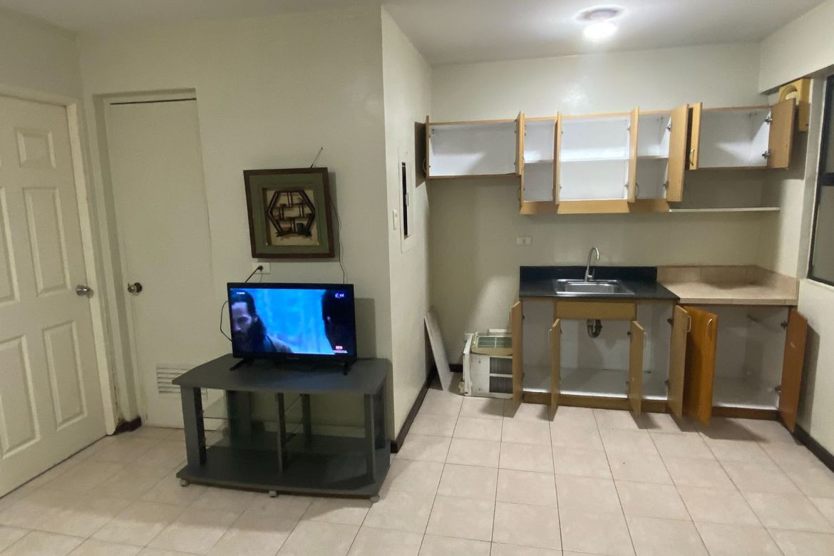 2 Bedroom Condo for Sale in Rosario, Pasig, Metro Manila – photo 7