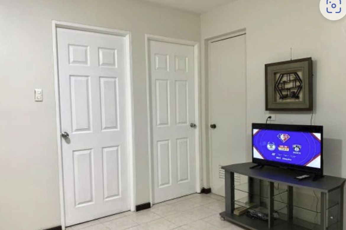 2 Bedroom Condo for Sale in Rosario, Pasig, Metro Manila – photo 8