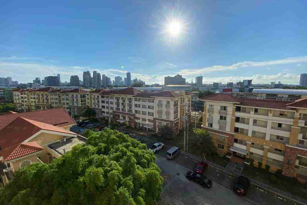 2 Bedroom Condo for Sale in Rosario, Pasig, Metro Manila – photo 3