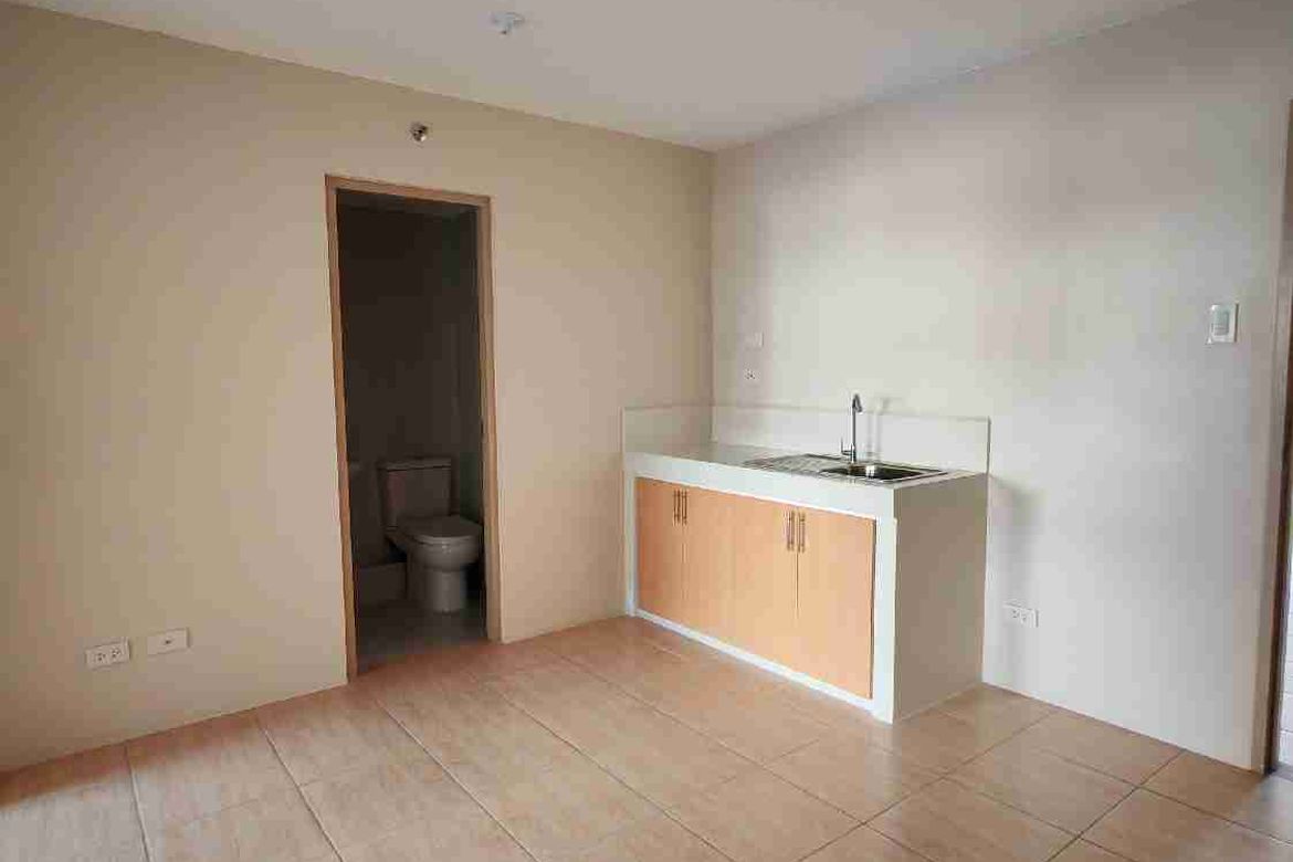 2 Bedroom Condo for Sale in Rosario, Pasig, Metro Manila – photo 6