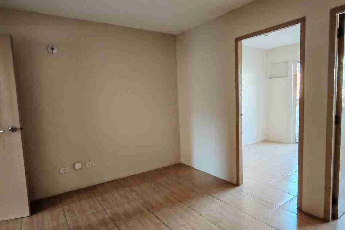 2 Bedroom Condo for Sale in Rosario, Pasig, Metro Manila – photo 7