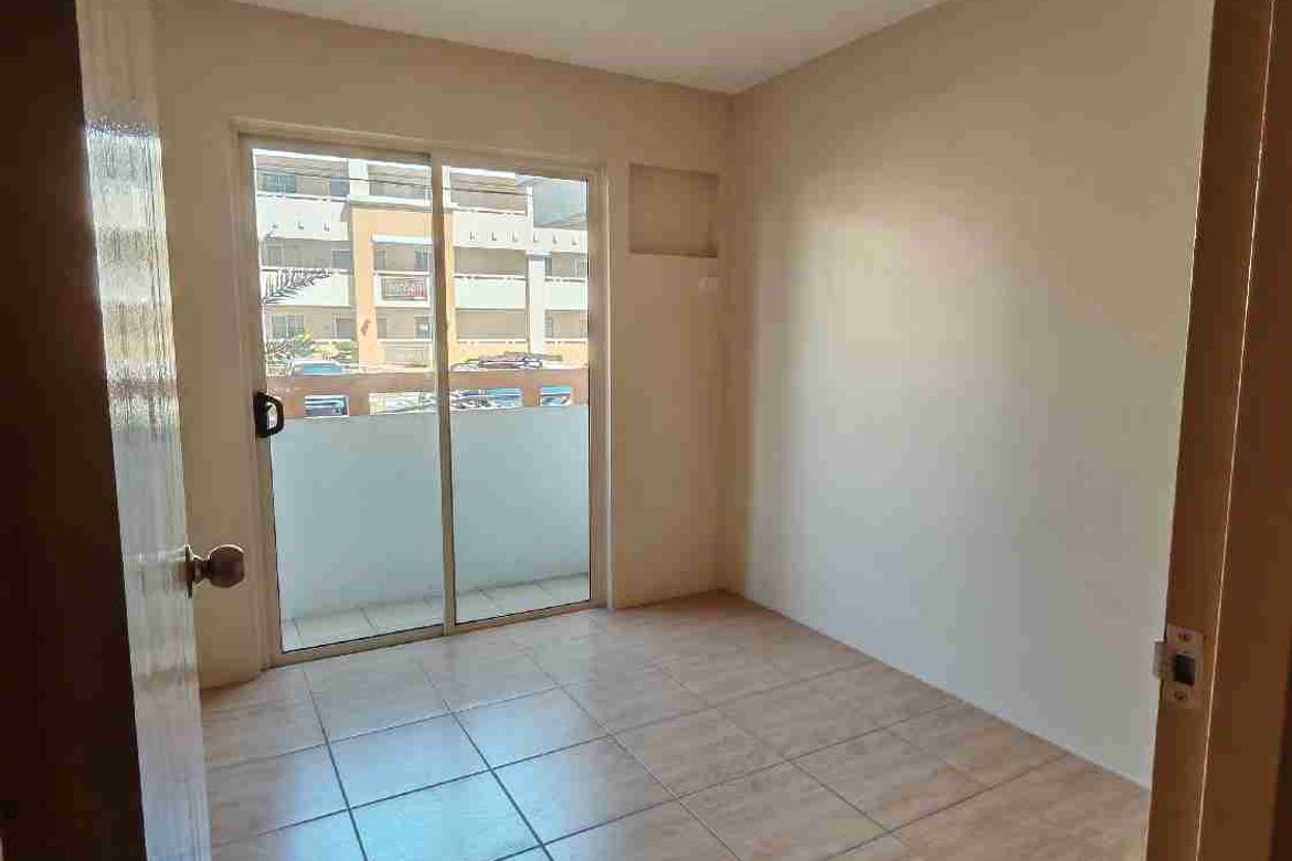 2 Bedroom Condo for Sale in Rosario, Pasig, Metro Manila – photo 8