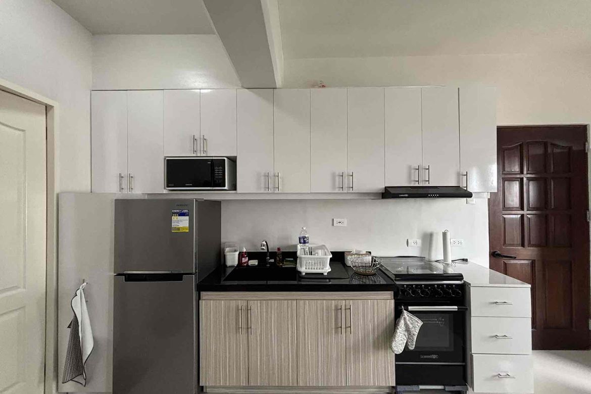 2 Bedroom Condo for Sale in Royal Oceancrest Mactan, Basak, Lapu-Lapu, Cebu – photo 4
