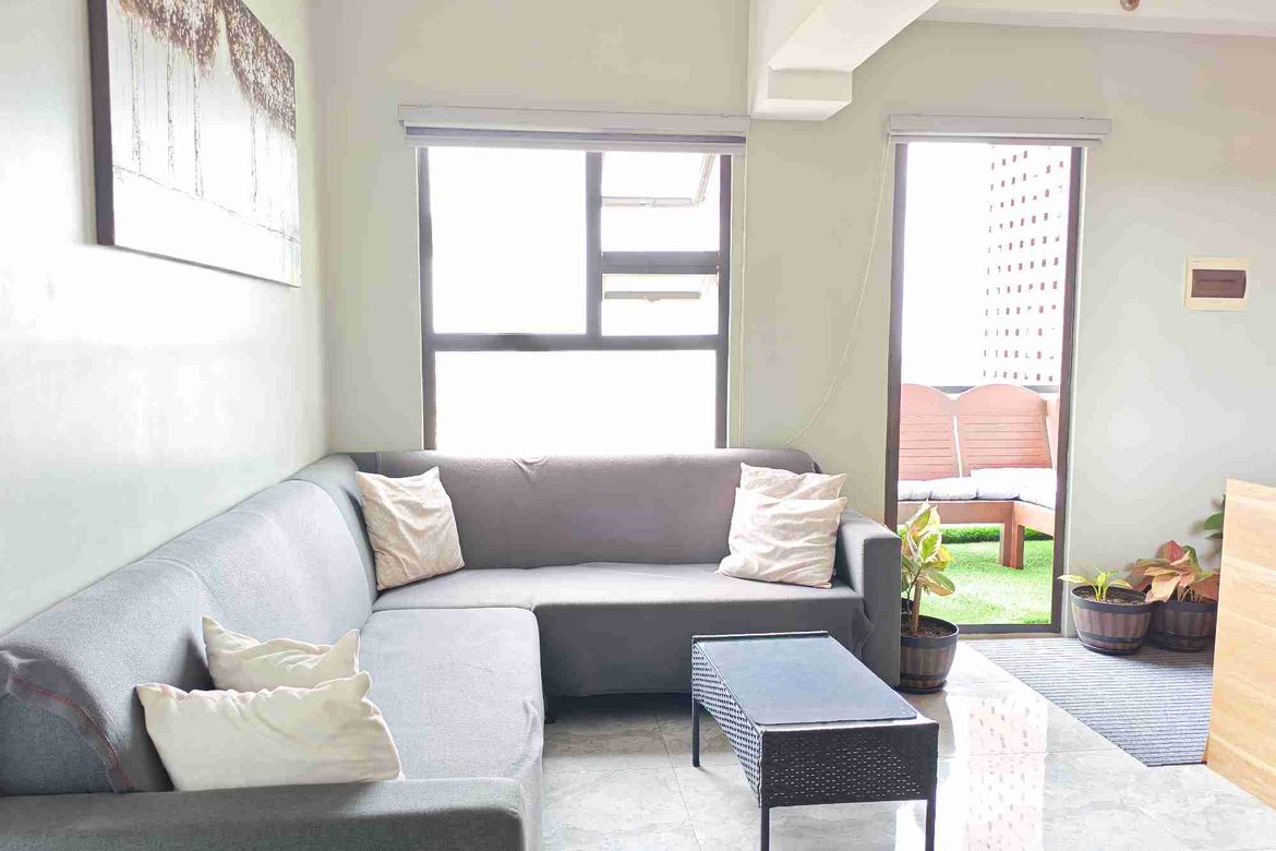 2 Bedroom Condo for Sale in Royal Oceancrest Mactan, Basak, Lapu-Lapu, Cebu – photo 7