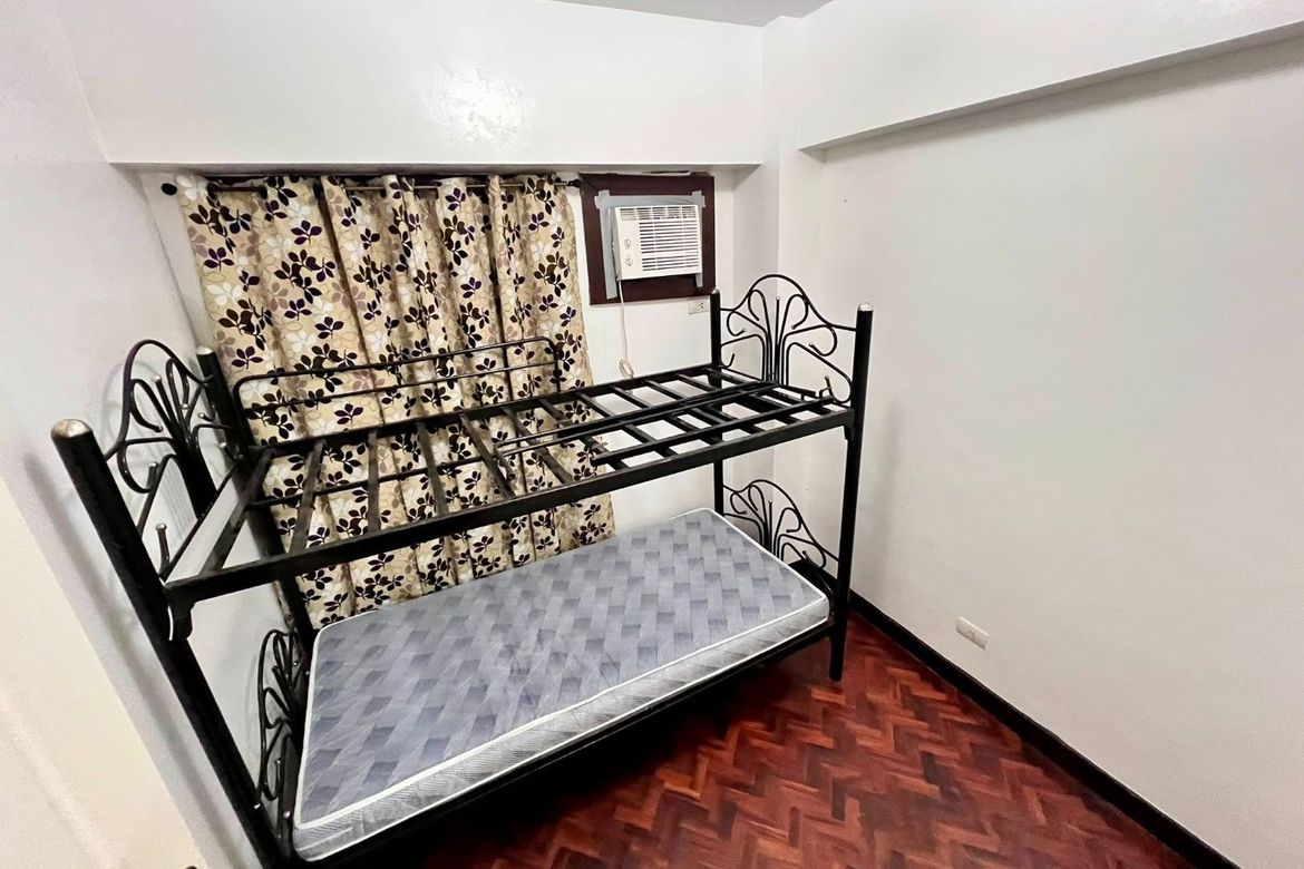 2 Bedroom Condo for Sale in Royal Palm Residences, Ususan, Taguig, Metro Manila – photo 3