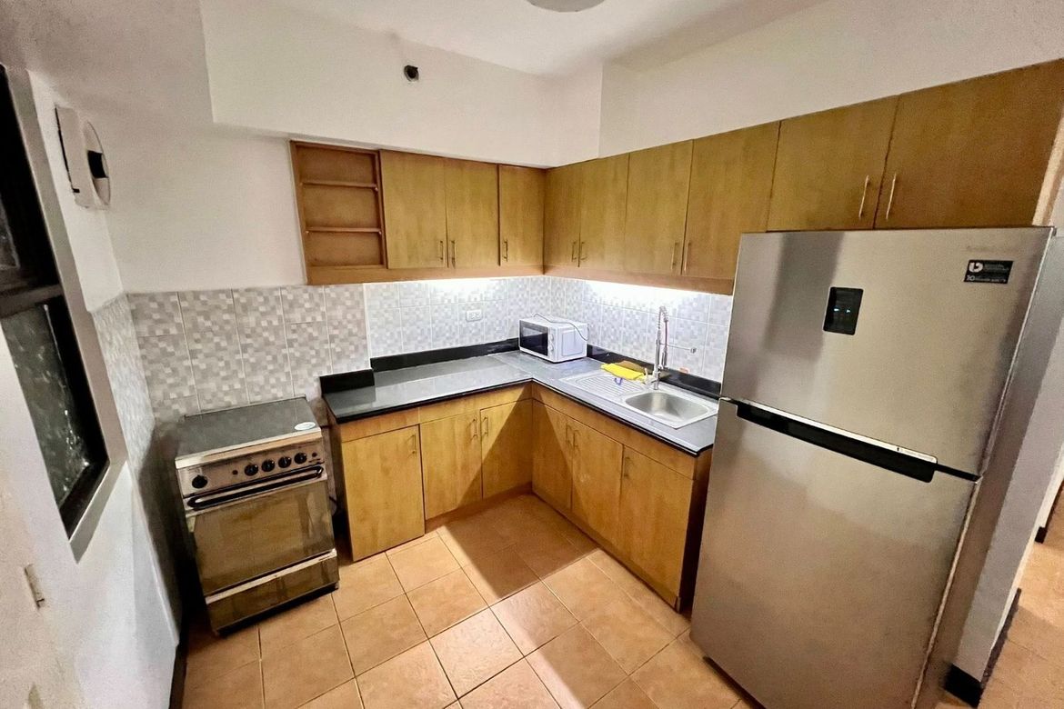 2 Bedroom Condo for Sale in Royal Palm Residences, Ususan, Taguig, Metro Manila – photo 4