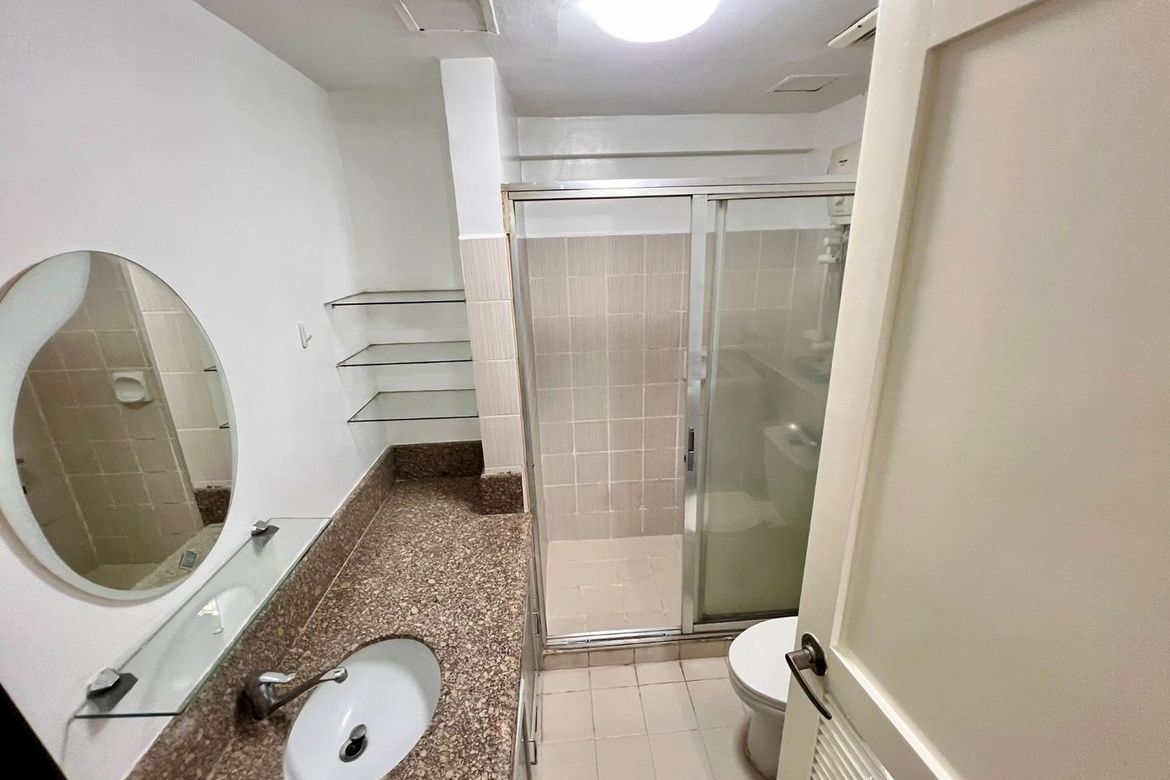 2 Bedroom Condo for Sale in Royal Palm Residences, Ususan, Taguig, Metro Manila – photo 5