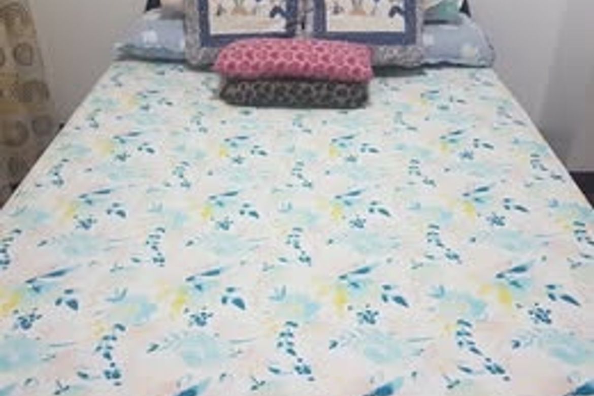 2 Bedroom Condo for Sale in Royal Palm Residences, Ususan, Taguig, Metro Manila – photo 7