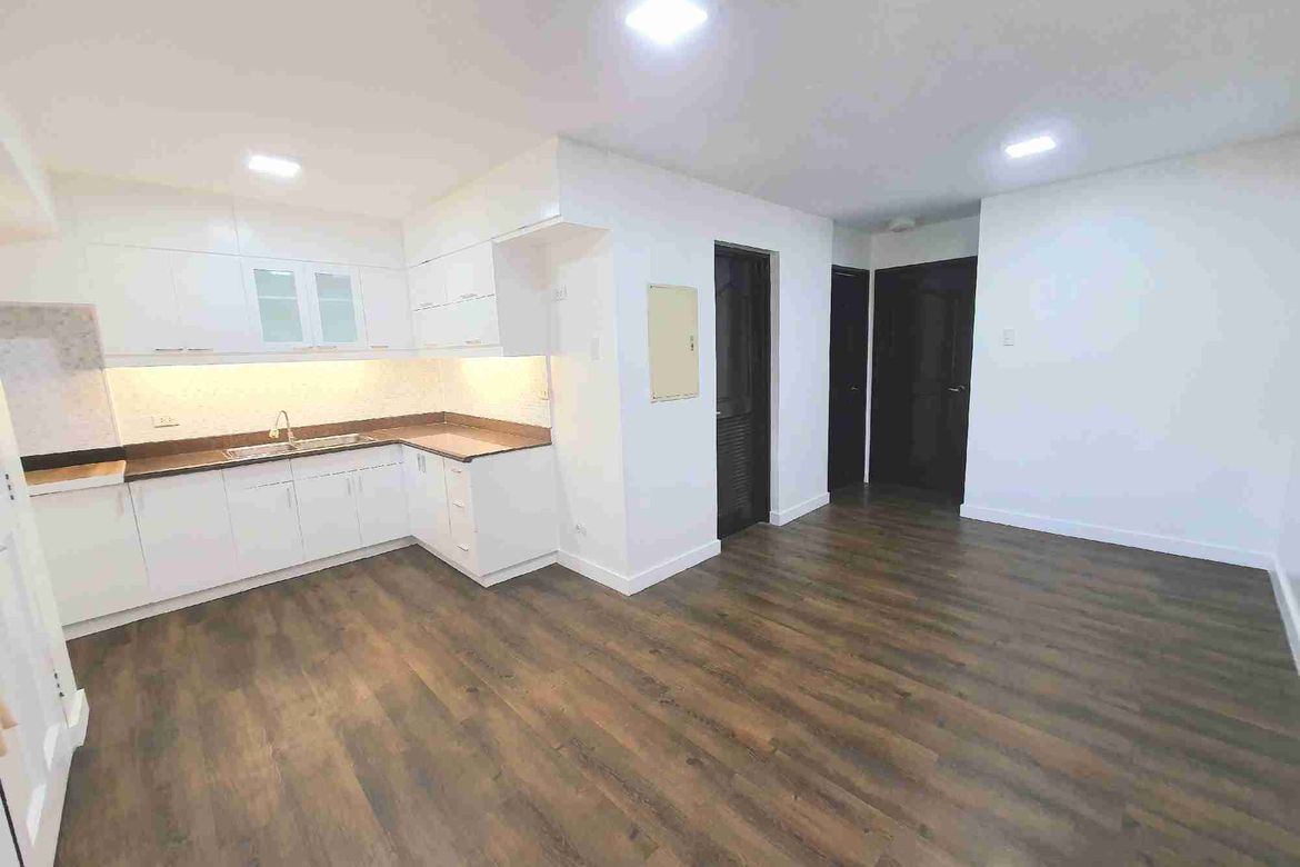 2 Bedroom Condo for Sale in Royal Palm Residences, Ususan, Taguig, Metro Manila – photo 2