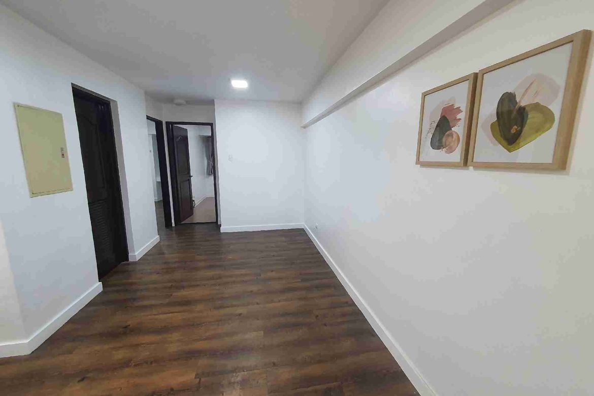 2 Bedroom Condo for Sale in Royal Palm Residences, Ususan, Taguig, Metro Manila – photo 3