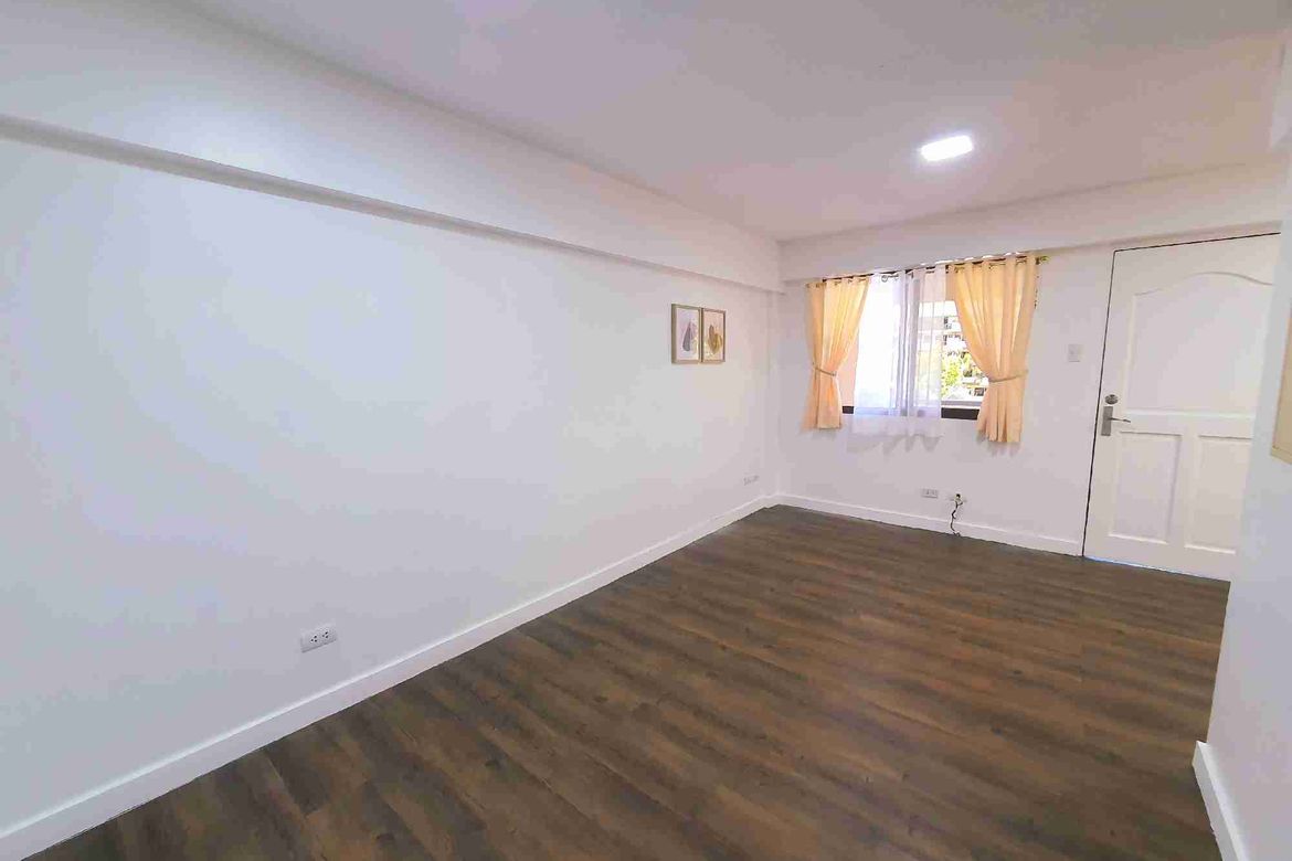 2 Bedroom Condo for Sale in Royal Palm Residences, Ususan, Taguig, Metro Manila – photo 4