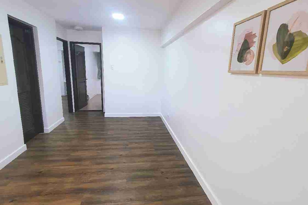 2 Bedroom Condo for Sale in Royal Palm Residences, Ususan, Taguig, Metro Manila – photo 5