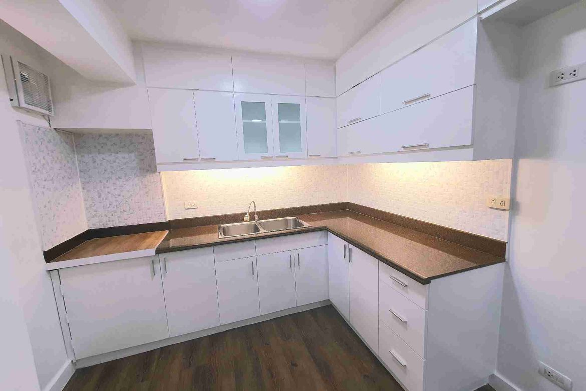 2 Bedroom Condo for Sale in Royal Palm Residences, Ususan, Taguig, Metro Manila – photo 6