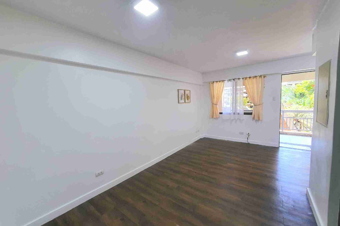 2 Bedroom Condo for Sale in Royal Palm Residences, Ususan, Taguig, Metro Manila – photo 7