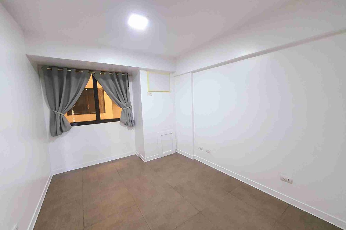 2 Bedroom Condo for Sale in Royal Palm Residences, Ususan, Taguig, Metro Manila – photo 8