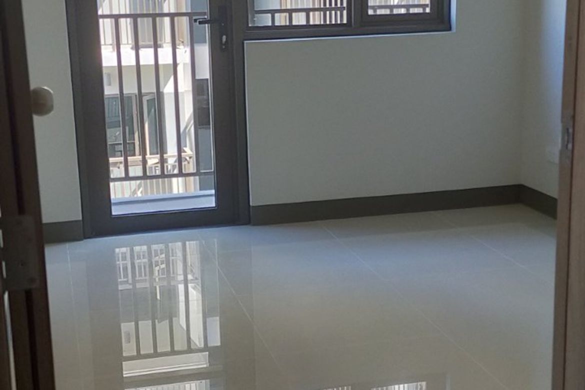 2 Bedroom Condo for Sale in S Residences, Barangay 76, Pasay, Metro Manila near LRT-1 EDSA