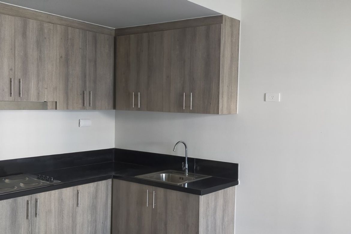 2 Bedroom Condo for Sale in S Residences, Barangay 76, Pasay, Metro Manila near LRT-1 EDSA – photo 4