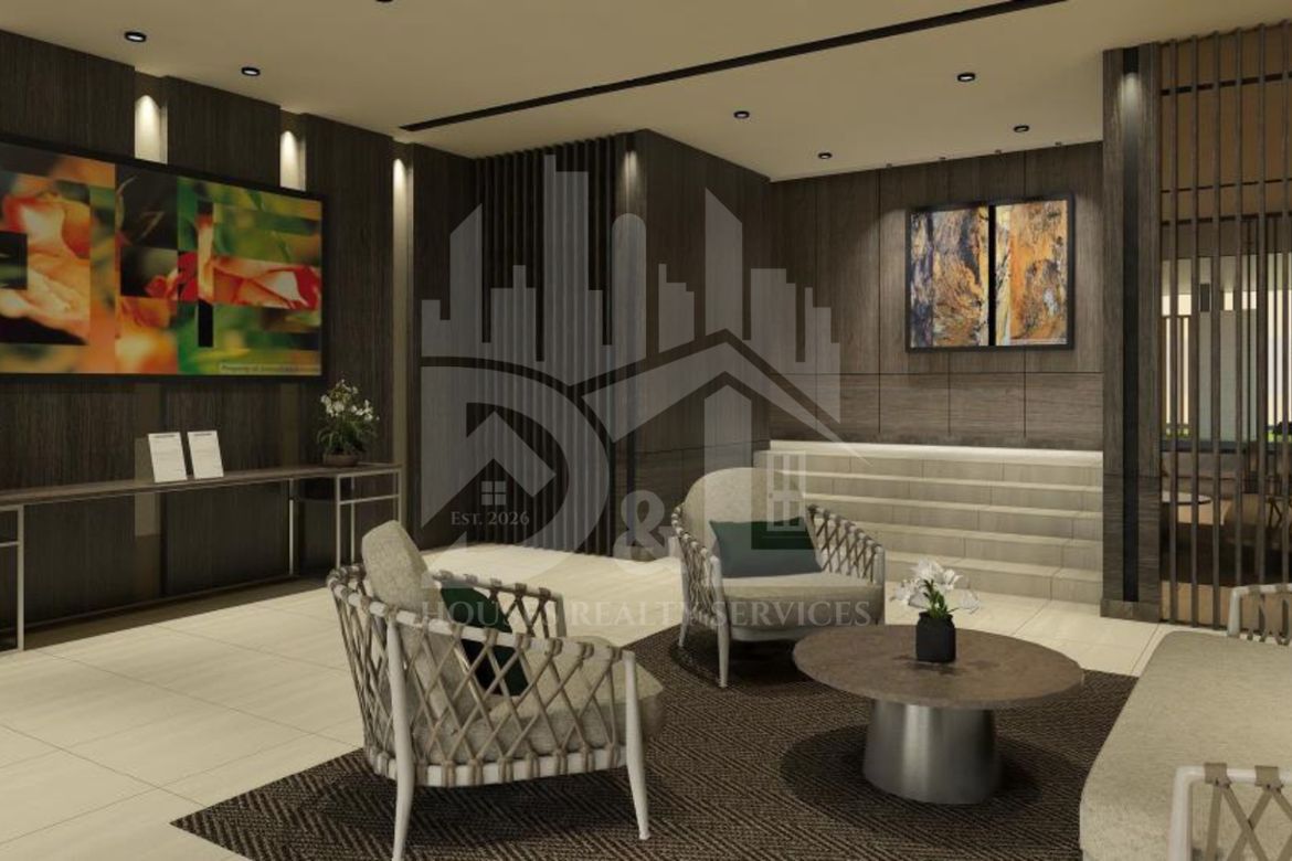 2 Bedroom Condo for Sale in Sabang, Morong, Bataan – photo 2