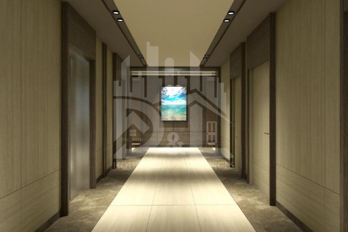 2 Bedroom Condo for Sale in Sabang, Morong, Bataan – photo 3