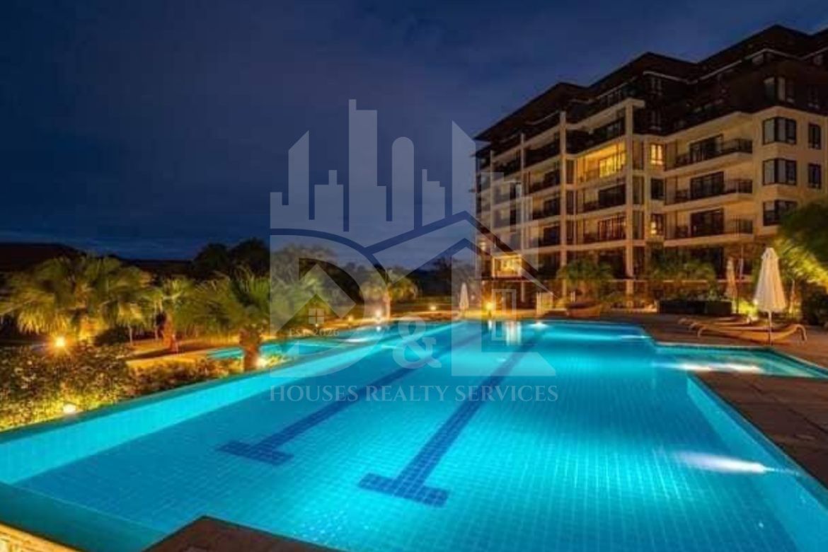 2 Bedroom Condo for Sale in Sabang, Morong, Bataan – photo 4