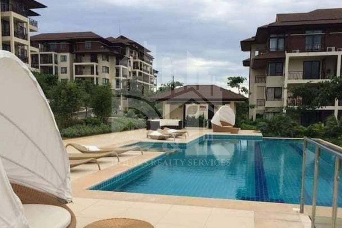 2 Bedroom Condo for Sale in Sabang, Morong, Bataan – photo 5