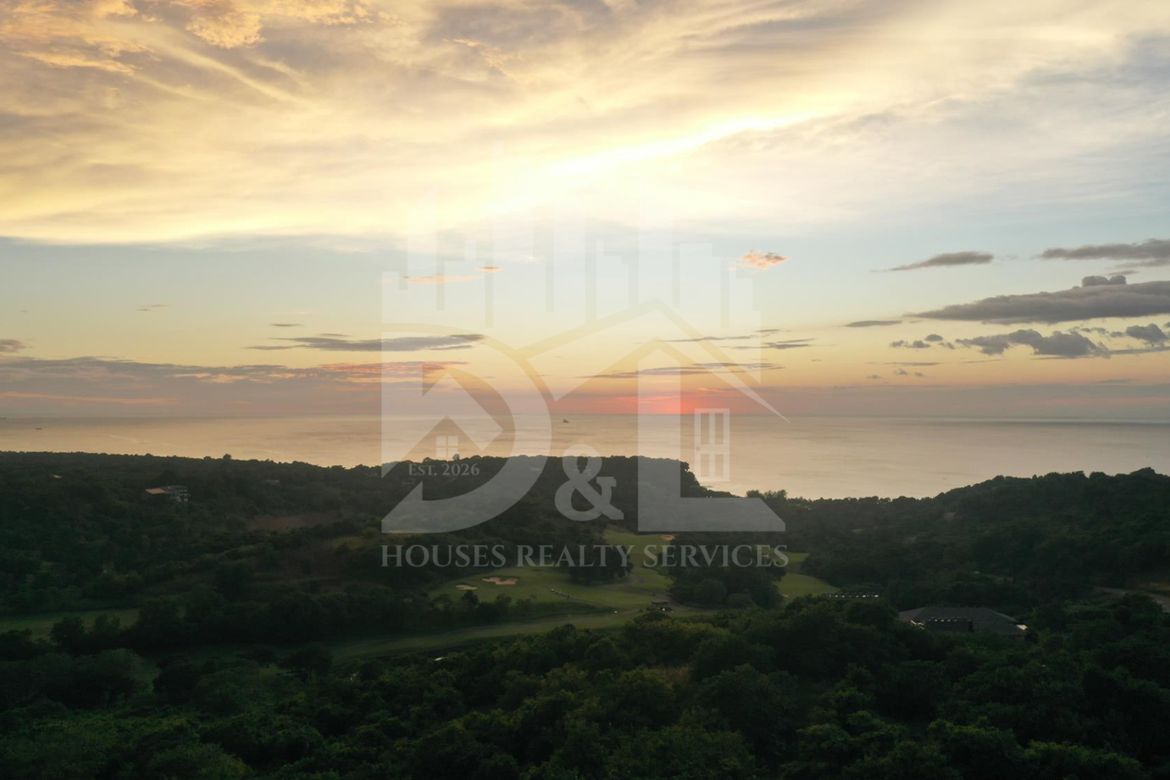 2 Bedroom Condo for Sale in Sabang, Morong, Bataan – photo 7