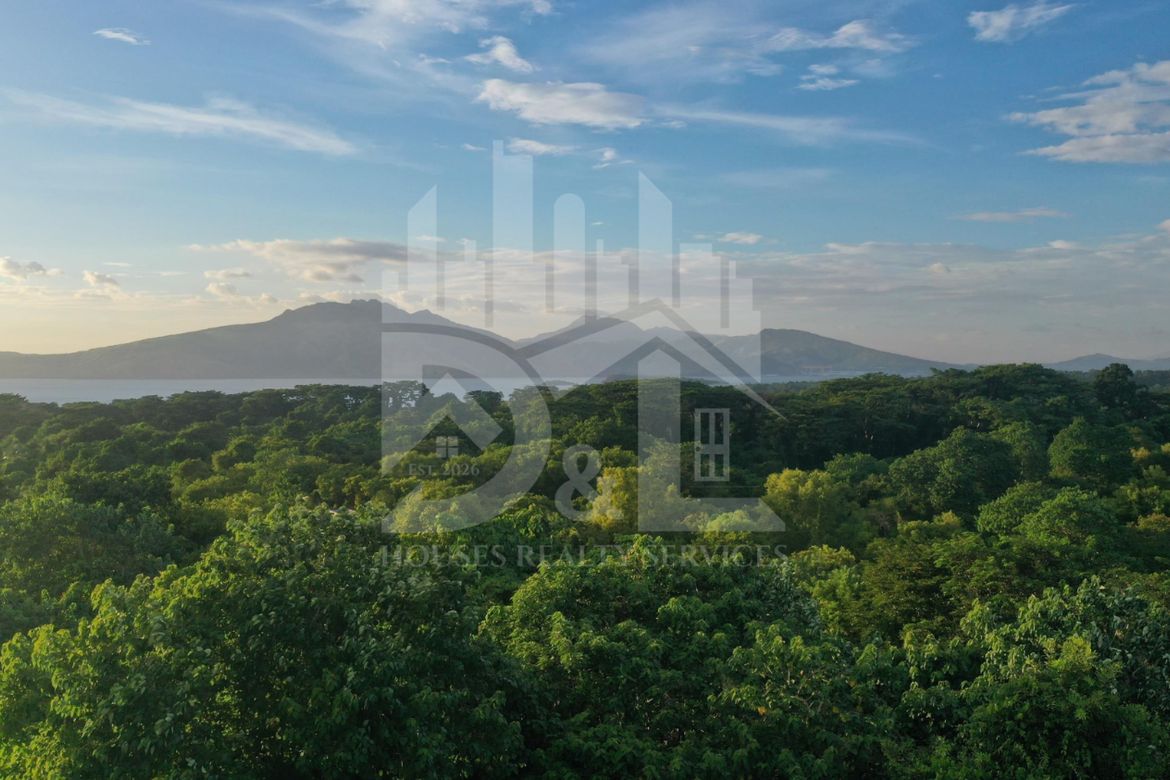 2 Bedroom Condo for Sale in Sabang, Morong, Bataan – photo 8