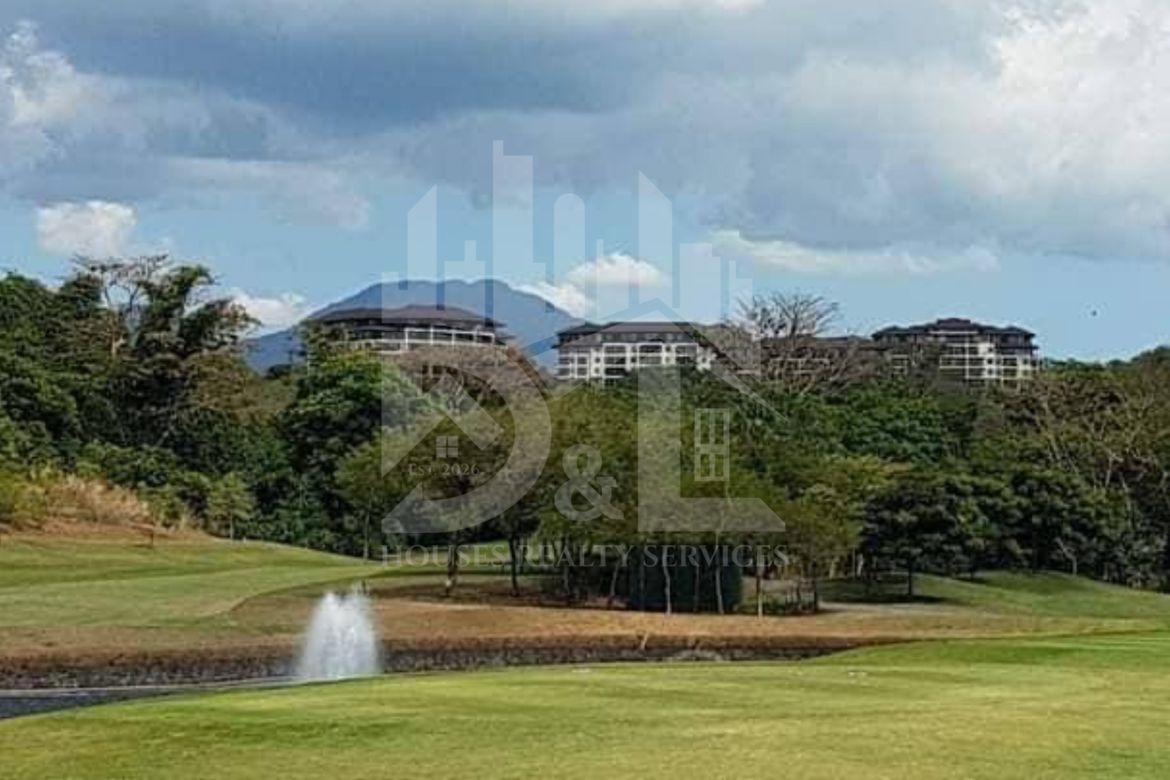 2 Bedroom Condo for Sale in Sabang, Morong, Bataan – photo 8