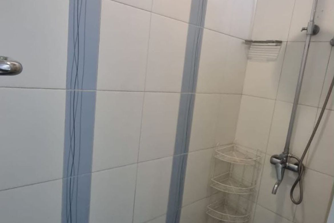 2 Bedroom Condo for Sale in Salcedo Park, Bel-Air, Makati City – photo 15