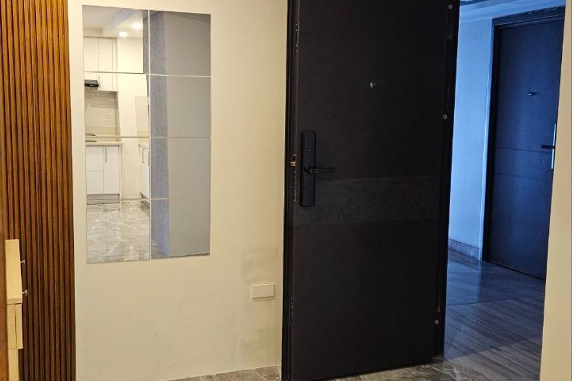 2 Bedroom Condo for Sale in Salud Mitra, Baguio, Benguet – photo 3