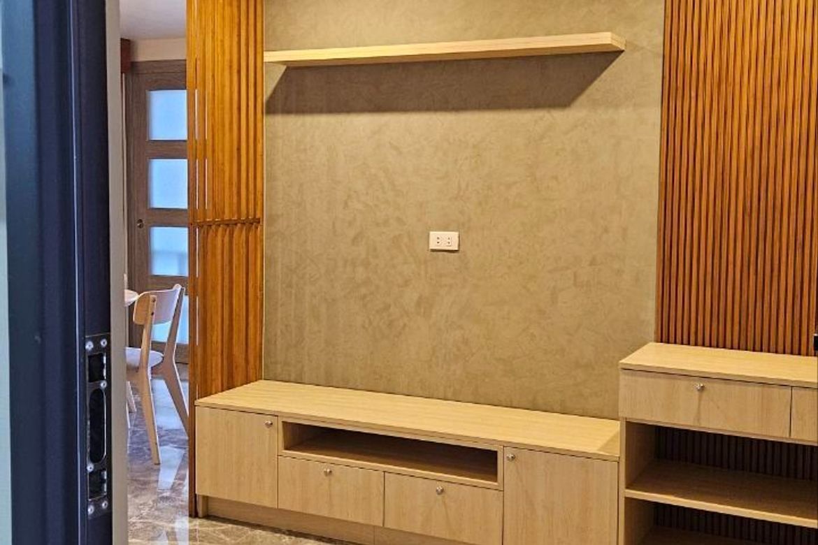 2 Bedroom Condo for Sale in Salud Mitra, Baguio, Benguet – photo 5