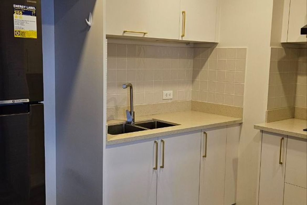 2 Bedroom Condo for Sale in Salud Mitra, Baguio, Benguet – photo 7