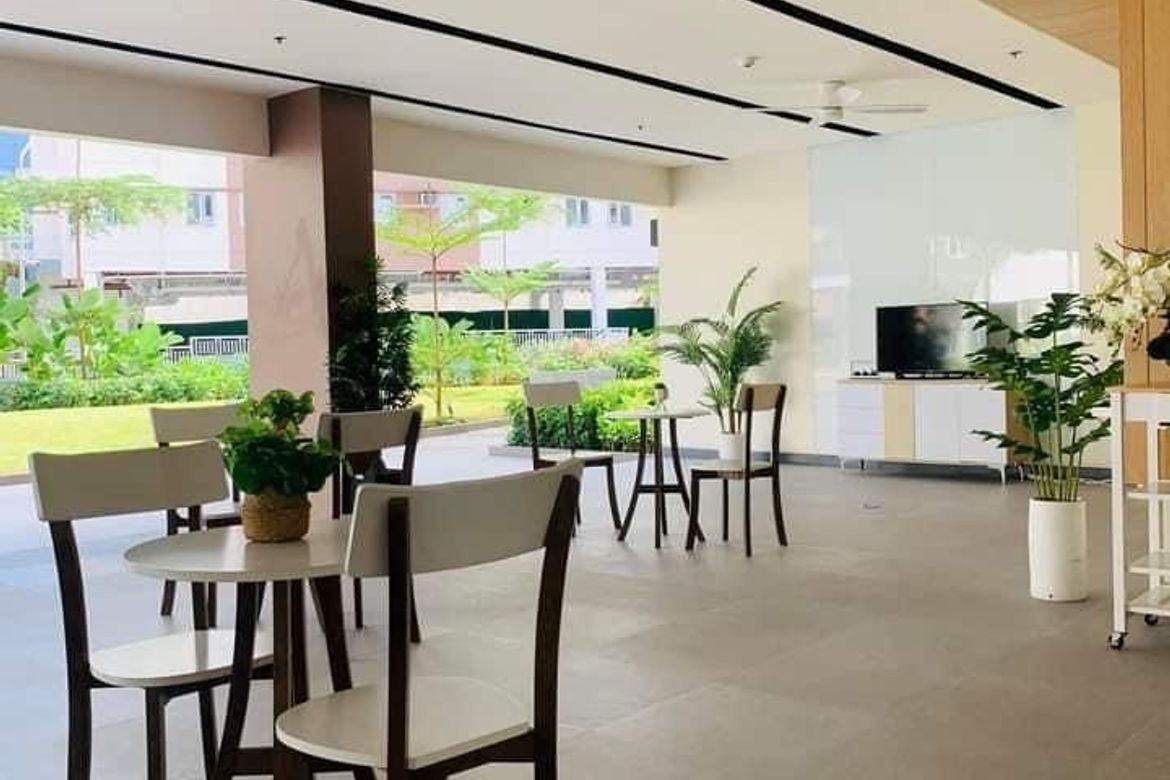 2 Bedroom Condo for Sale in San Agustin, Trece Martires, Cavite – photo 7