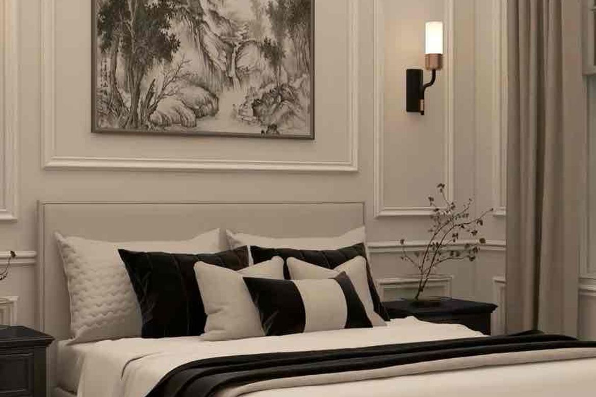 2 Bedroom Condo for Sale in San Andres, Cainta, Rizal