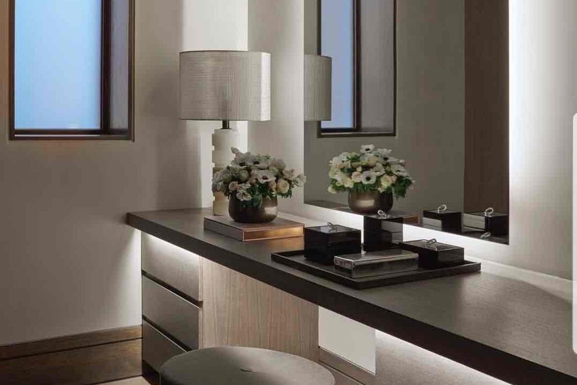2 Bedroom Condo for Sale in San Andres, Cainta, Rizal – photo 2