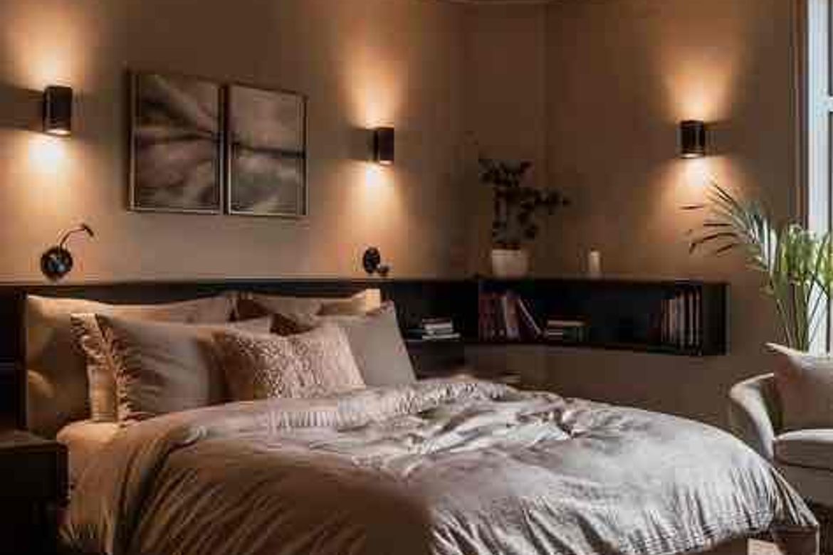 2 Bedroom Condo for Sale in San Andres, Cainta, Rizal – photo 4