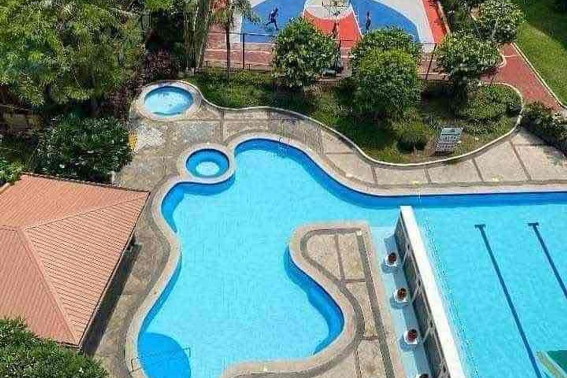 2 Bedroom Condo for Sale in San Andres, Cainta, Rizal – photo 5