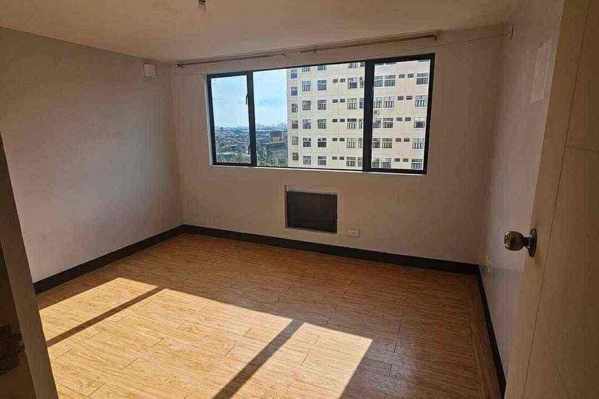 2 Bedroom Condo for Sale in San Andres, Cainta, Rizal – photo 7