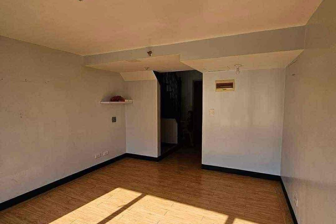 2 Bedroom Condo for Sale in San Andres, Cainta, Rizal – photo 8