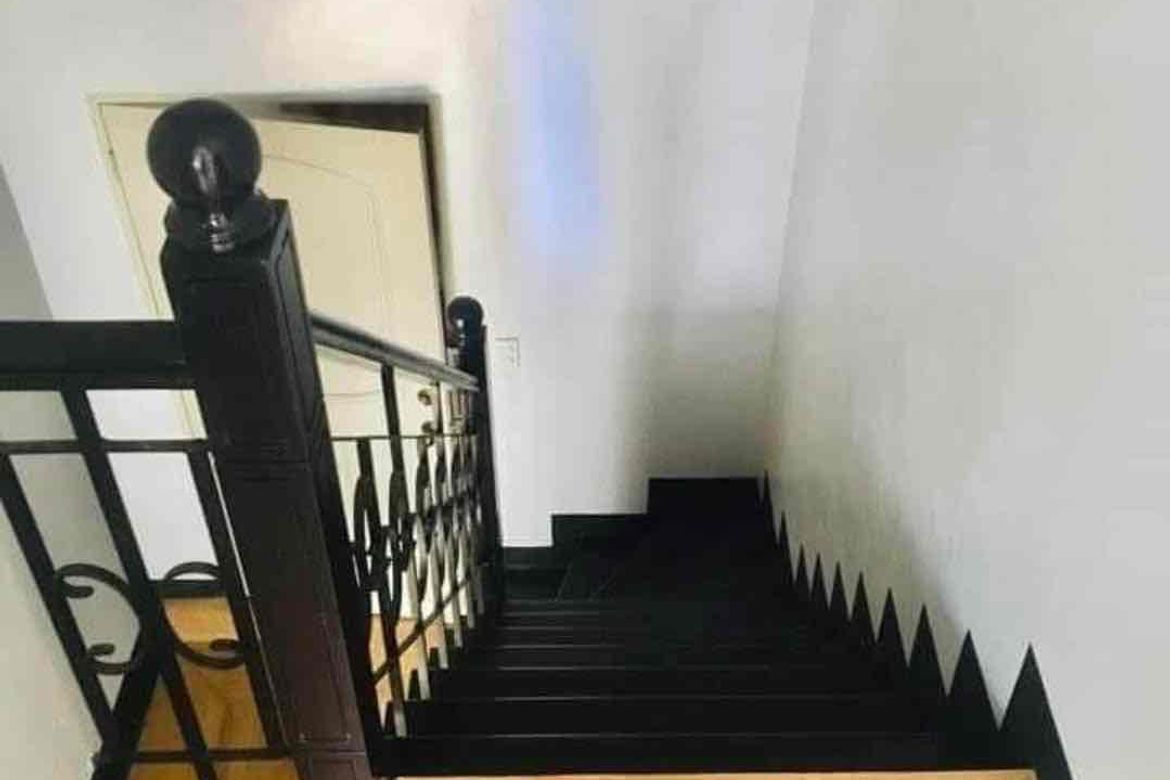 2 Bedroom Condo for Sale in San Andres, Cainta, Rizal – photo 4