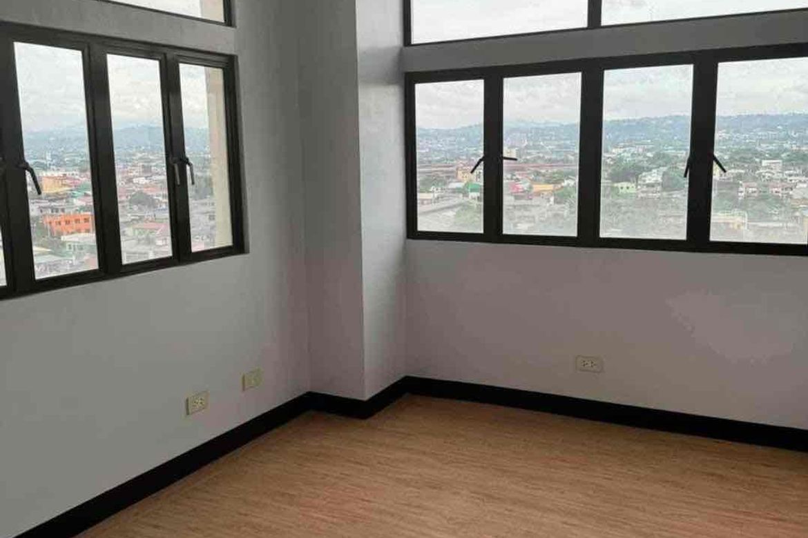 2 Bedroom Condo for Sale in San Andres, Cainta, Rizal – photo 6