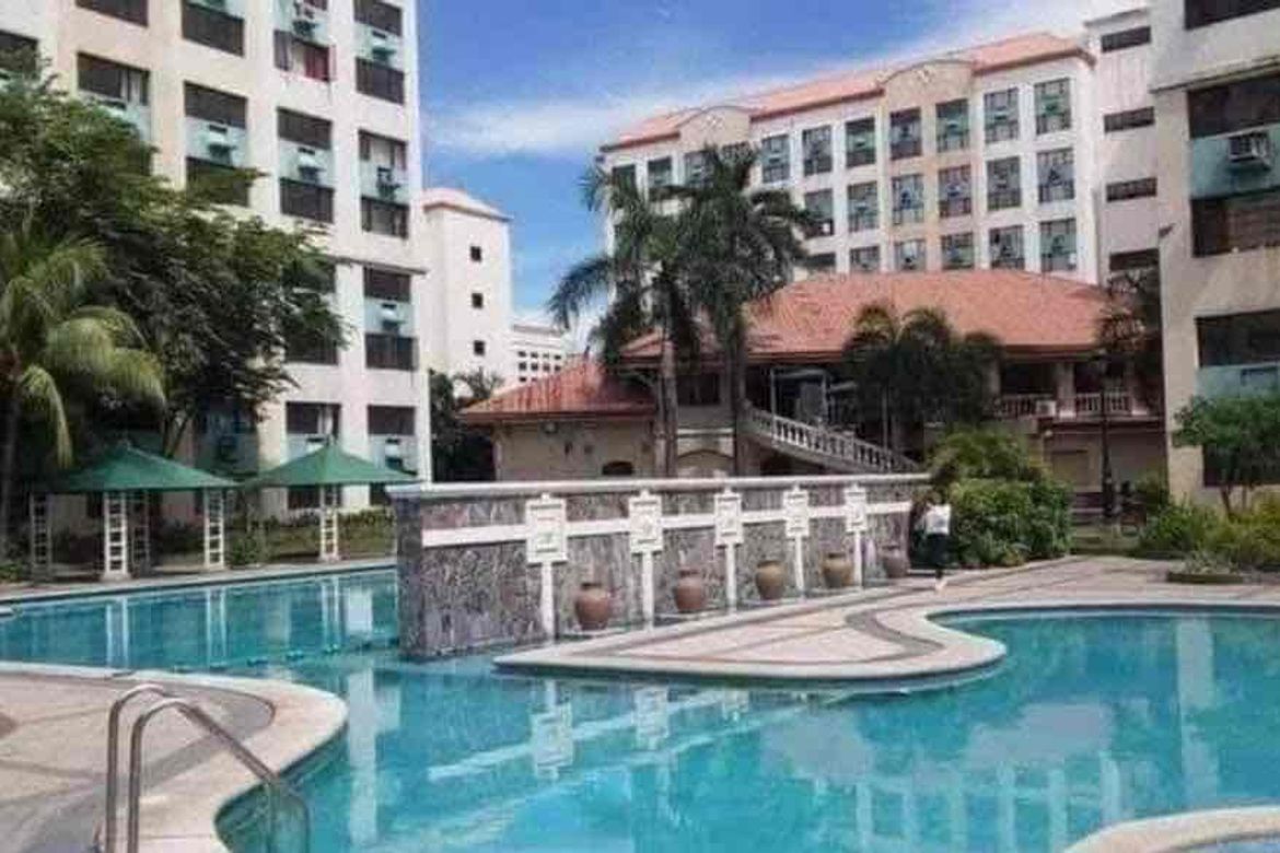 2 Bedroom Condo for Sale in San Andres, Cainta, Rizal – photo 8