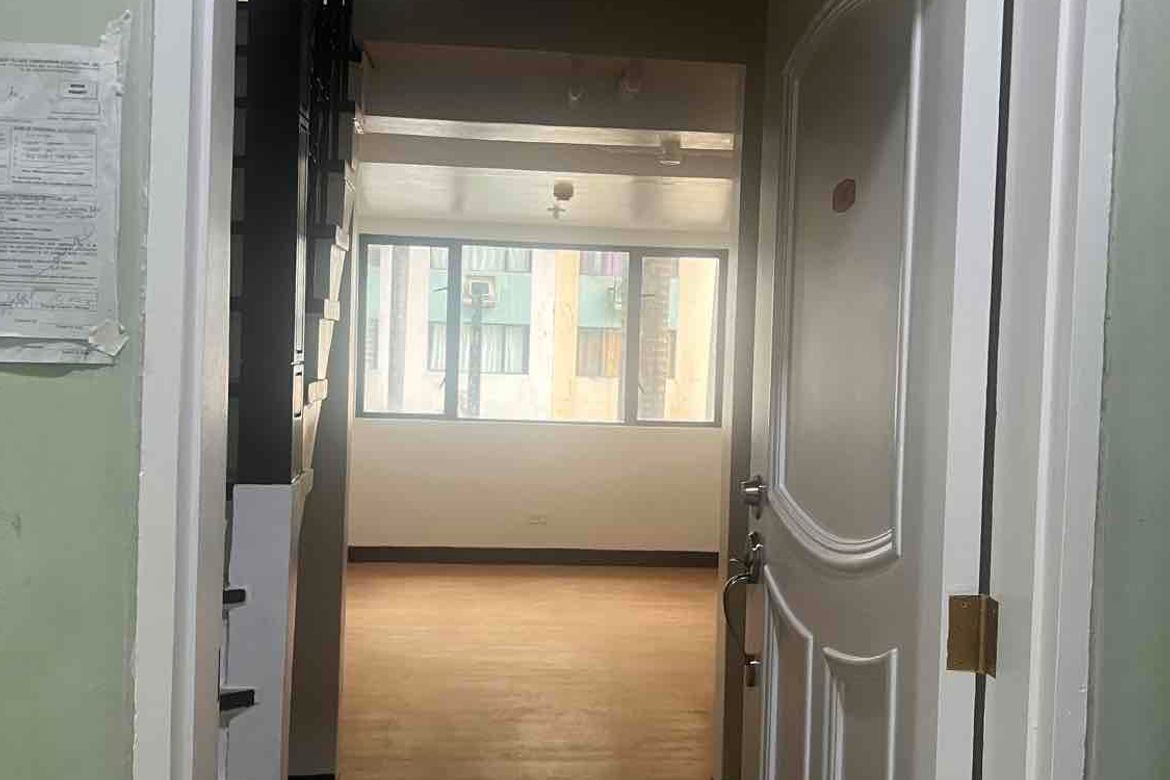 2 Bedroom Condo for Sale in San Andres, Cainta, Rizal – photo 2