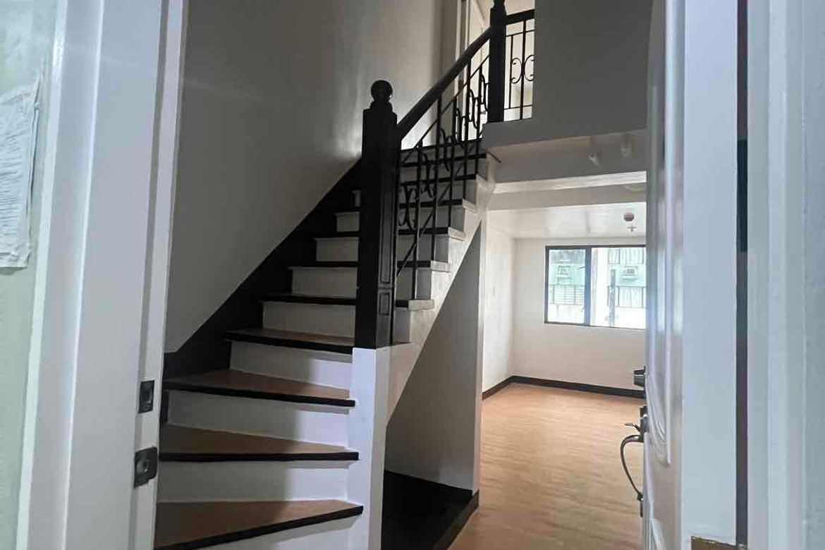 2 Bedroom Condo for Sale in San Andres, Cainta, Rizal – photo 6