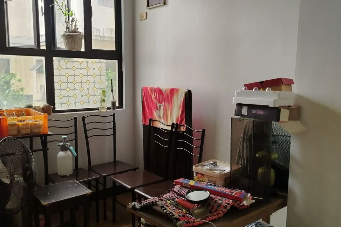 2 Bedroom Condo for Sale in San Andres, Cainta, Rizal – photo 3