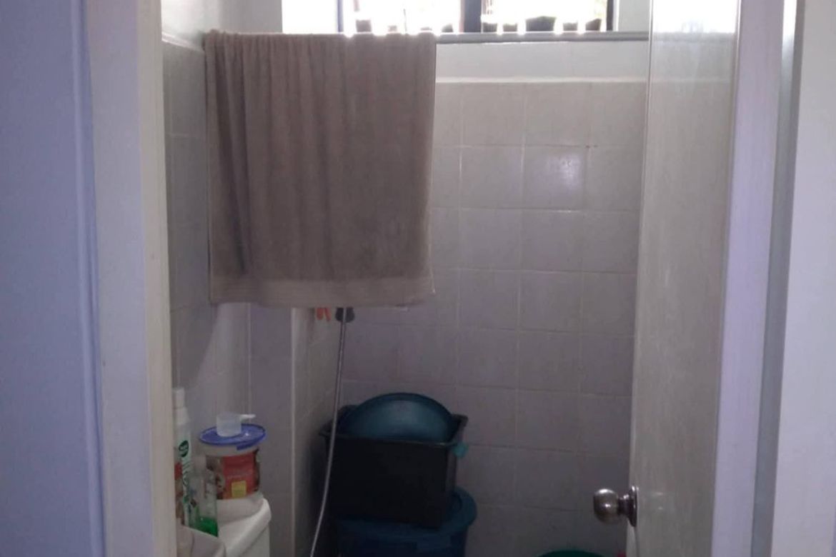 2 Bedroom Condo for Sale in San Andres, Cainta, Rizal – photo 7