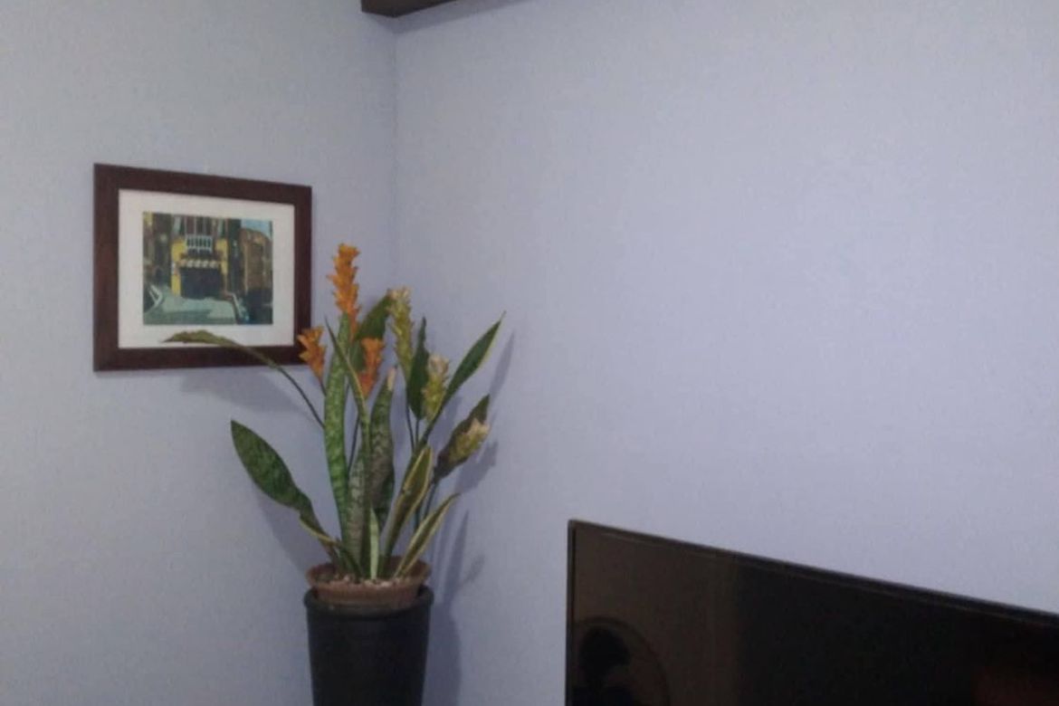 2 Bedroom Condo for Sale in San Andres, Cainta, Rizal – photo 8