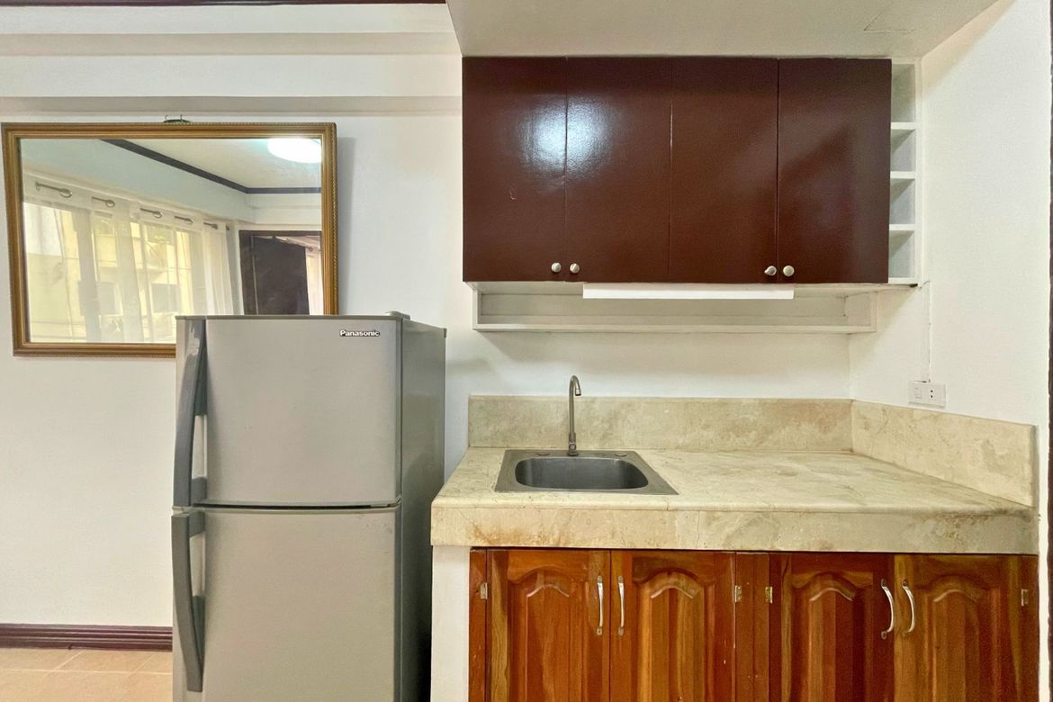 2 Bedroom Condo for Sale in San Antonio, Makati, Metro Manila – photo 5
