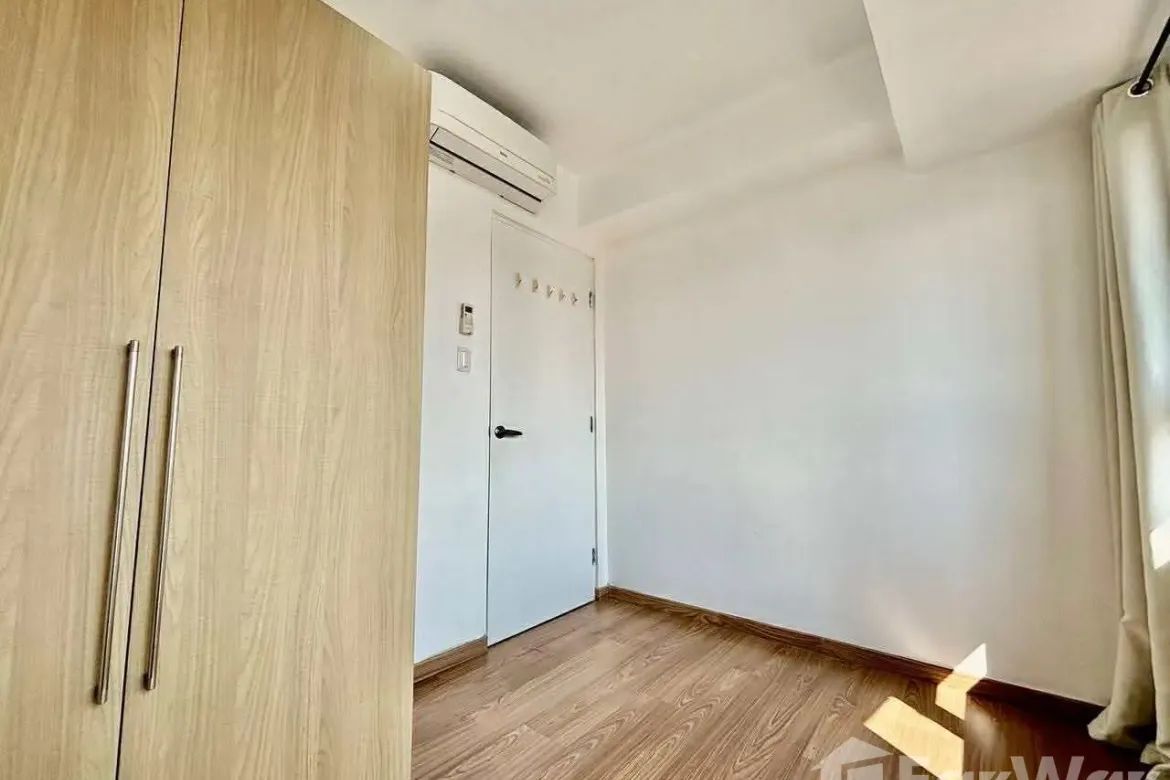 2 Bedroom Condo for Sale in San Antonio, Makati, Metro Manila – photo 3