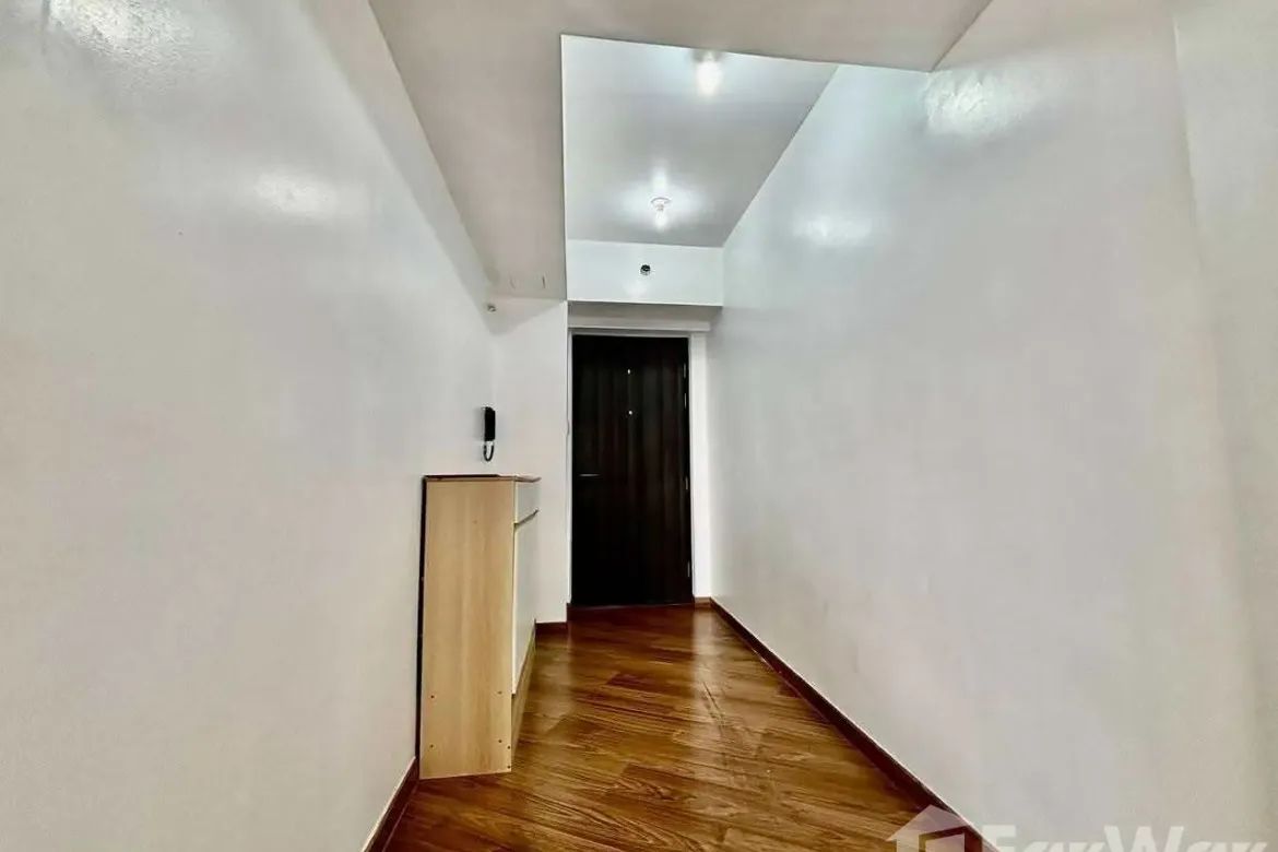2 Bedroom Condo for Sale in San Antonio, Makati, Metro Manila – photo 4